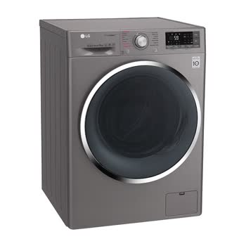 LG - F4J8VSP2S - Görsel 2