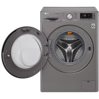LG - F4J8VSP2S - Görsel 3