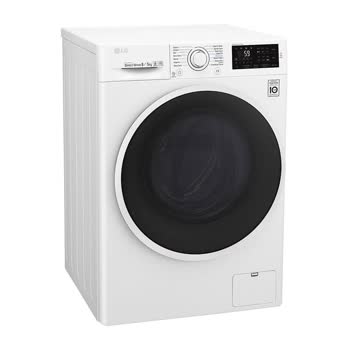 LG - F4J6TMP0W - Görsel 2
