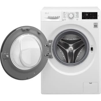 LG - F4J6TMP0W - Görsel 3