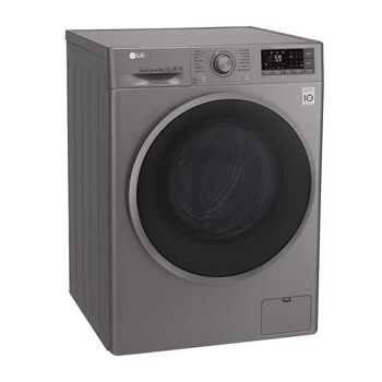 LG - F4J7VNP8S - Görsel 2