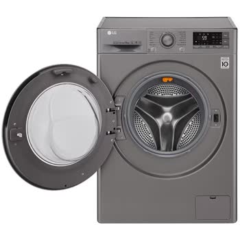 LG - F4J7VNP8S - Görsel 3