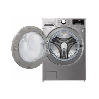 LG - F2K2CHK2T - Görsel 2