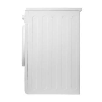 LG - F12B8TDP/FH2B8TDWA - Görsel 3