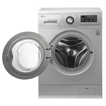 LG - F12B8TDP5/FH2B8TDWA5 - Görsel 2