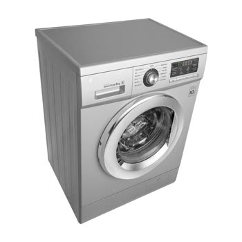 LG - F12B8TDP5/FH2B8TDWA5 - Görsel 3