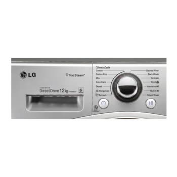 LG - F1495BDSA7 - Görsel 3