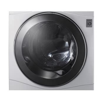 LG - F14A7FDS5 - Görsel 3