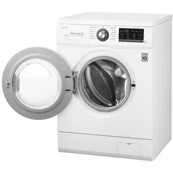 LG - F1296TDP3 - Görsel 2