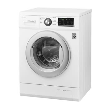 LG - F1296TDP3 - Görsel 3