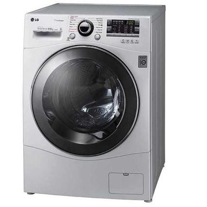 LG - 