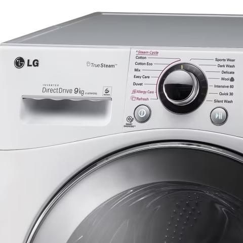 LG - 