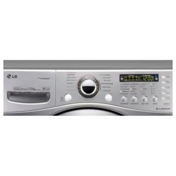 LG - F1255RDS7 - Görsel 2