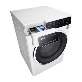 LG - F14U1JBSK2 - Görsel 2