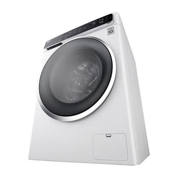 LG - F14U1JBSK2 - Görsel 3