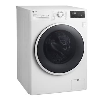 LG - F14U2TDHP1N - Görsel 2