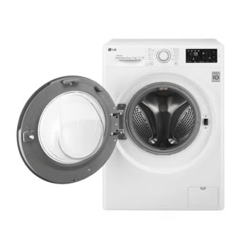 LG - F14U2TDHP1N - Görsel 3