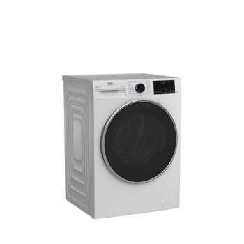 Beko - CM 960 YK - Görsel 2