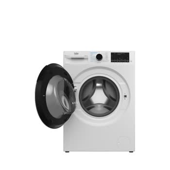 Beko - CM 960 YK - Görsel 3