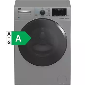 Beko - BK 850 YK - Görsel 4