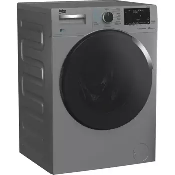 Beko - BK 850 YK - Görsel 5