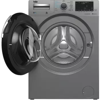 Beko - BK 850 YK - Görsel 6