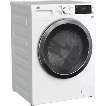 Beko - WD 854 YK - Görsel 2