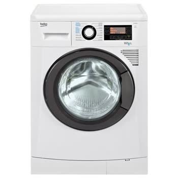 Beko - WD 964 YK - Görsel 2