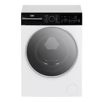 Beko - CM 10140 - Görsel 2
