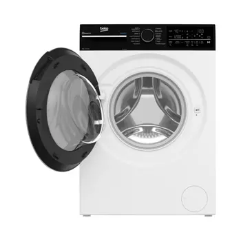 Beko - CM 10140 - Görsel 3