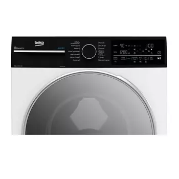 Beko - CM 10140 - Görsel 4