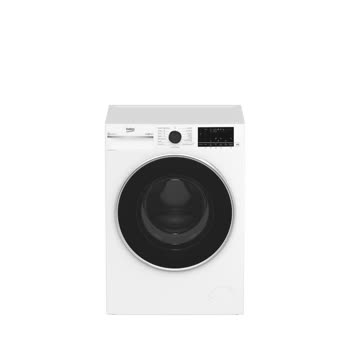 Beko - CM 10140 - Görsel 5