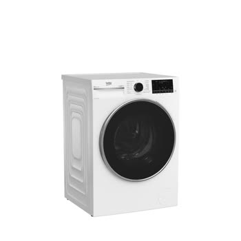 Beko - CM 10140 - Görsel 6