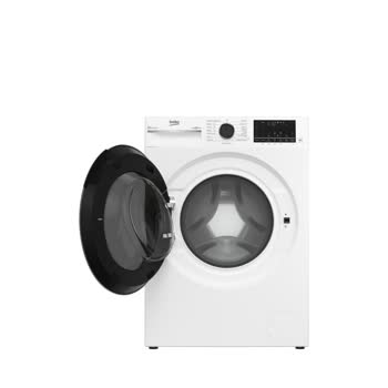 Beko - CM 10140 - Görsel 7