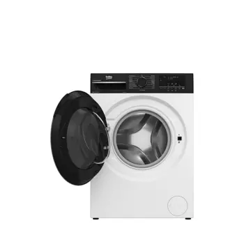 Beko - CM 12140 B - Görsel 5