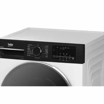 Beko - CM 12140 B - Görsel 6