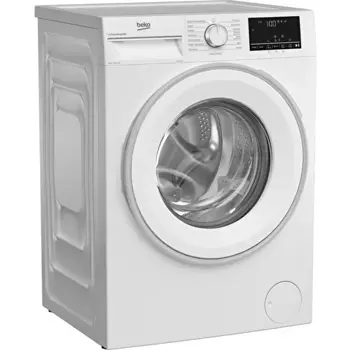 Beko - CM 9101 BB - Görsel 2