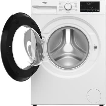 Beko - CM 9101 BB - Görsel 3