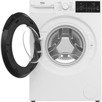 Beko - CM 9120 B - Görsel 2