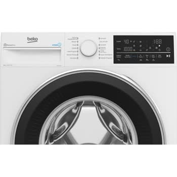 Beko - CM 9120 B - Görsel 3