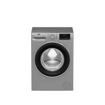 Beko - CM 9120 B - Görsel 4
