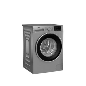 Beko - CM 9120 B - Görsel 5