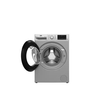 Beko - CM 9120 B - Görsel 6