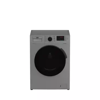 Beko - CM 10120 - Görsel 4