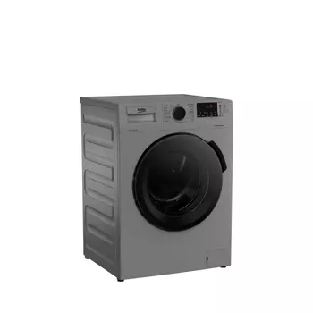 Beko - CM 10120 - Görsel 5