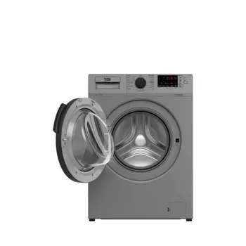 Beko - CM 10120 - Görsel 6