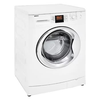 Beko D4 8102 E