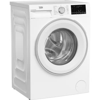Beko - CM 10121 BB - Görsel 2