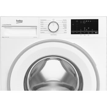 Beko - CM 10121 BB - Görsel 3