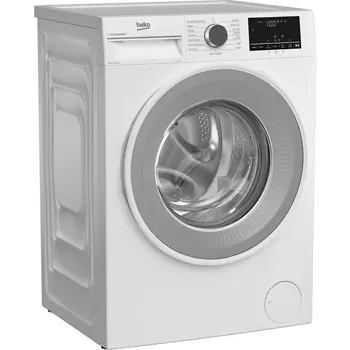 Beko - CM 8101 BB - Görsel 2